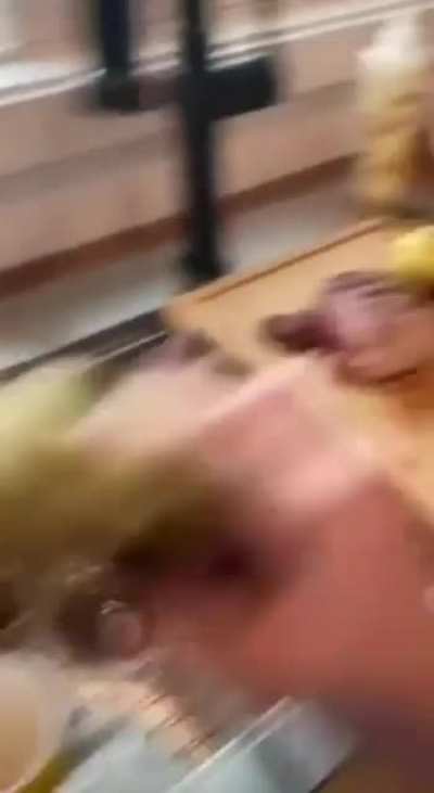 Aaaaaaaaaaaaaaa