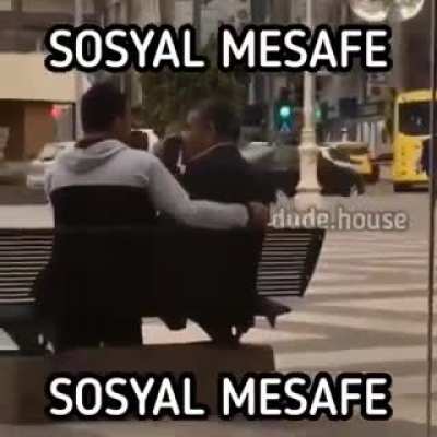 dikkat edelim vaka sayıları çok arttı