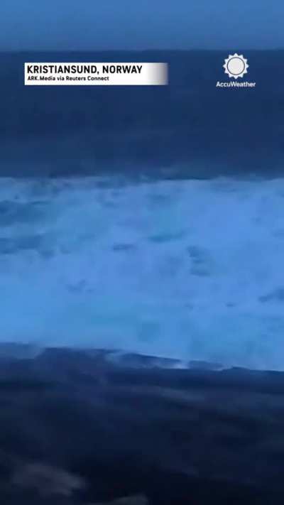 Last seconds on Typhoon be like: