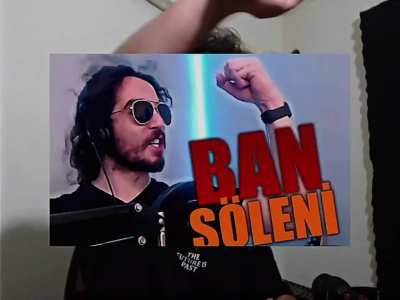 Mentorum belli?