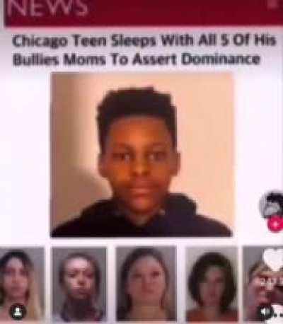 I'm 15 and this is yeet