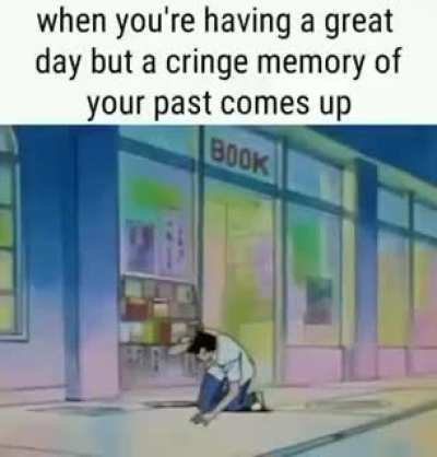 me_irl