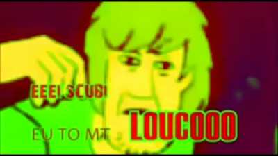 Aí scobi