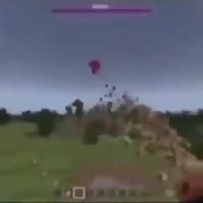 tem earrape
