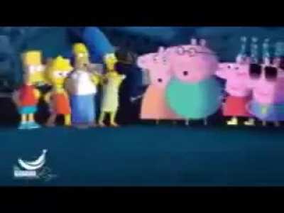 Rap battle