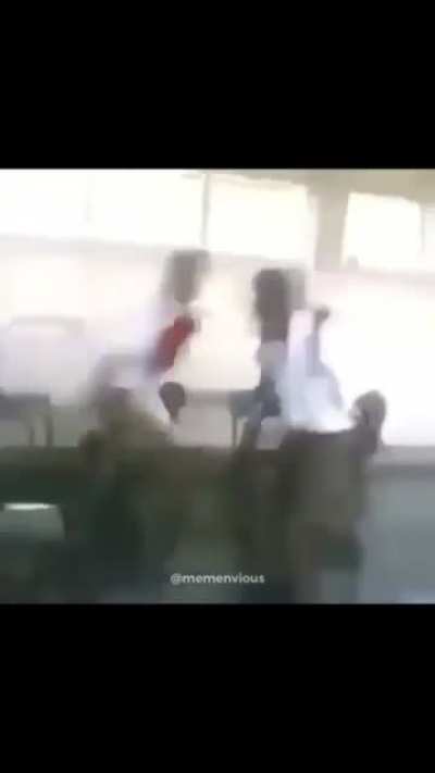 Rule