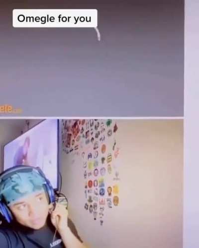 What the Fuckkk?!?!