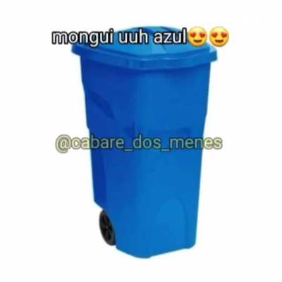 os melhores xing ling do mundo 😘😘💕💕💕😔👌