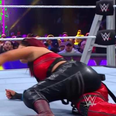 Bayley