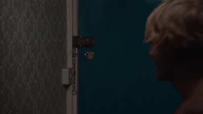 Gemma Dyllen itty bitty plot from Cass