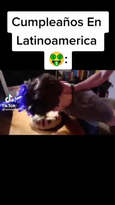 Xd