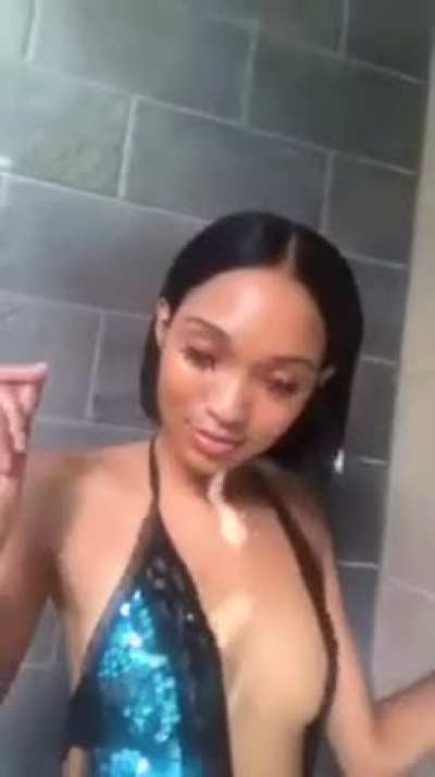 edwinacarlaisacc