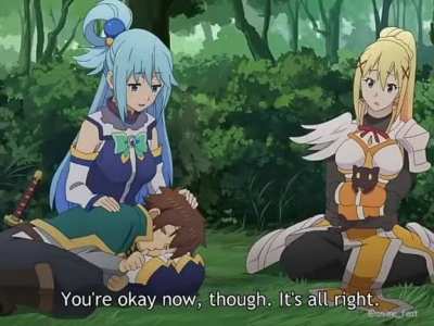 anime_irl