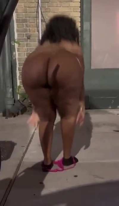 💖
