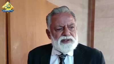 This lawyer filed petition on behalf of r/Pakistan