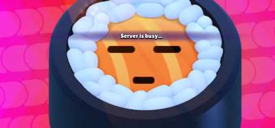 My game crasged and i came back to this