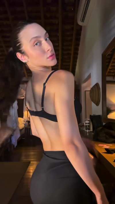 Thayla Lacerda