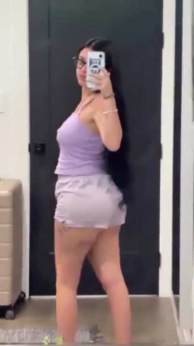 Fine asf