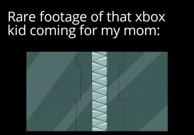 What did he wanted to do again?