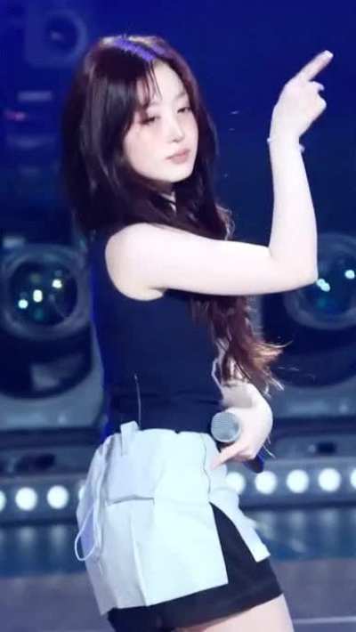Haewon