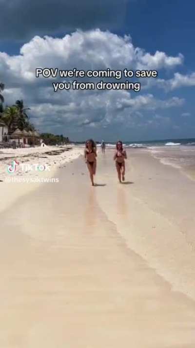 @thesysaktwins