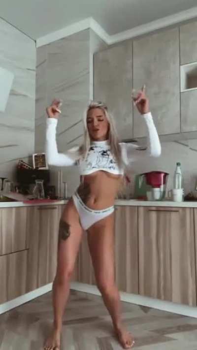 🍑🍑🍑🍑🥵