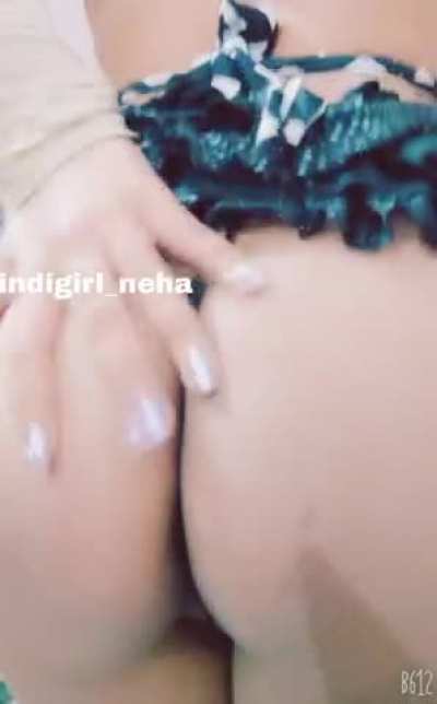 Will u take this desi girl like this??