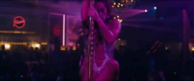 Best #Milf ,, Jennifer Lopez