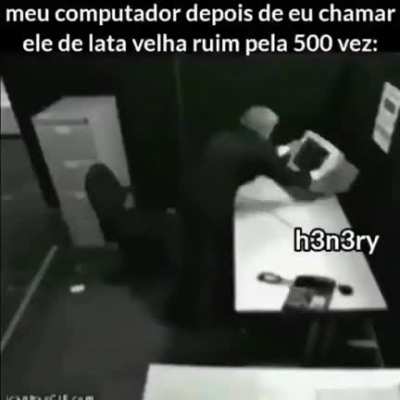 Video original