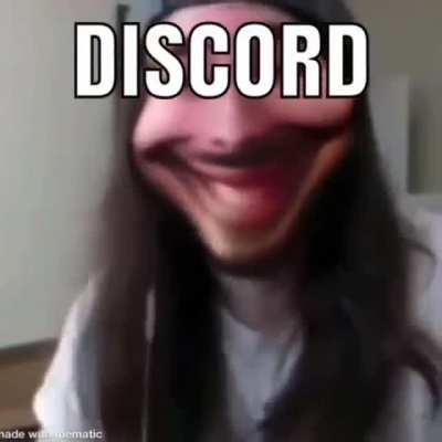 Why aren’t you laughing