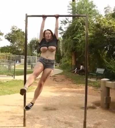 Free videos and pictures of 177 girls onlyfanss : tiny.<wbr>cc/17<wbr>7newg<wbr>irl
