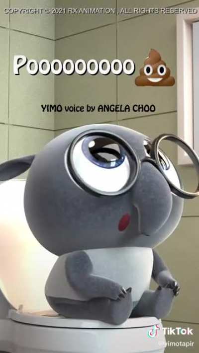 hahahahahahha yung bird what? bird hehehehehehheehh pa upvote po