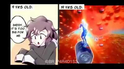 *TITULO GRACIOSO*