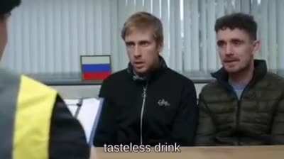 Что нужно чтоб получить российское гражданство?