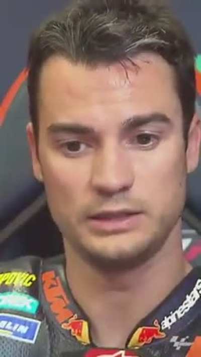 motorsports