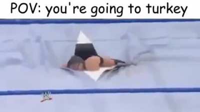 🇹🇳🇹🇳🇹🇳