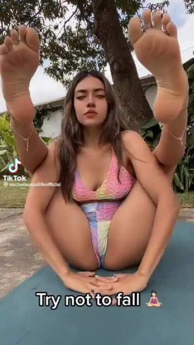 @mich<wbr>elles<wbr>oulli<wbr>feoff<wbr>icial