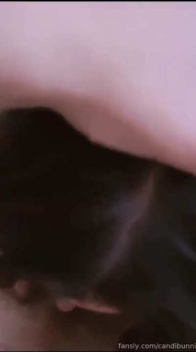 Candibunni 1 again