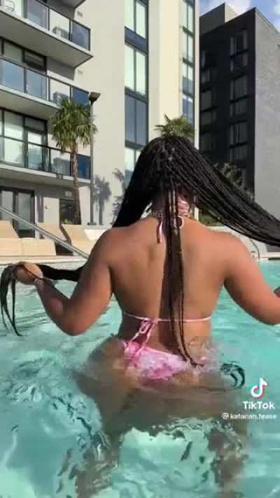 🍑