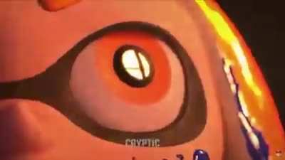 I’m crossposting this so when scroll through my profile, I see this. It shall never get lost in saved, just ignore my post