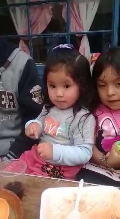 “Border Crisis”