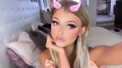 😇
