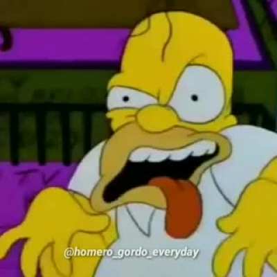 Homero