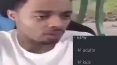 Pera lá amigão