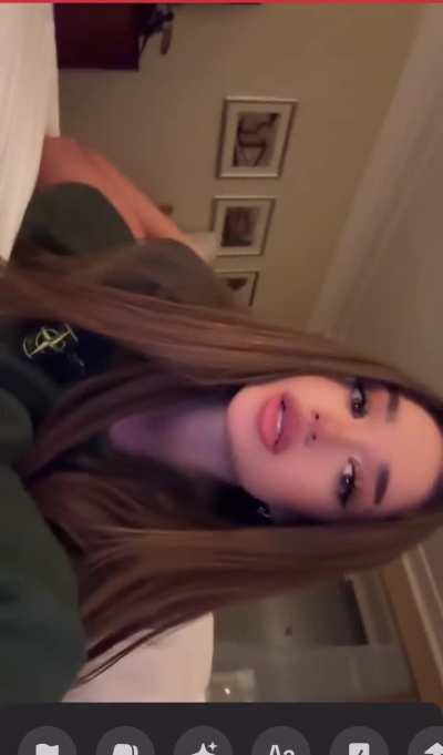 @annie_berkyt