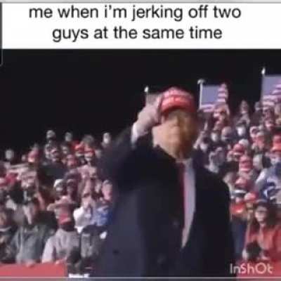 It's fun