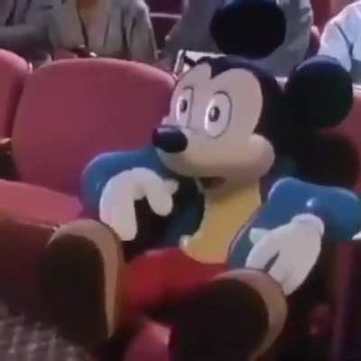 🐁