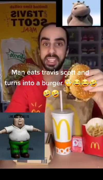 TRAVIS SCOT ASSHAIR REVEAL 480P URDU🔜<wbr>🥰🔜🥰🔜😹<wbr>😎😹😎😹😈<wbr>😹😈