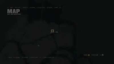 Kid gets yelled at by his mom to go take a shit but he's too addicted to video games.
