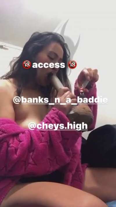 CON